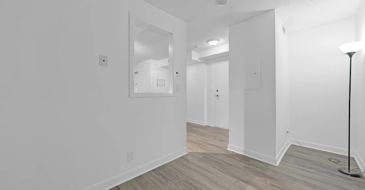 1901-600 Fleet Street, Toronto, ON, M5V 1B7 - 16