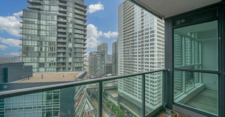 1901-600 Fleet Street, Toronto, ON, M5V 1B7 - 19