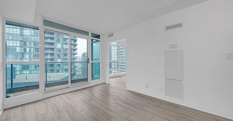 1901-600 Fleet Street, Toronto, ON, M5V 1B7 - 8