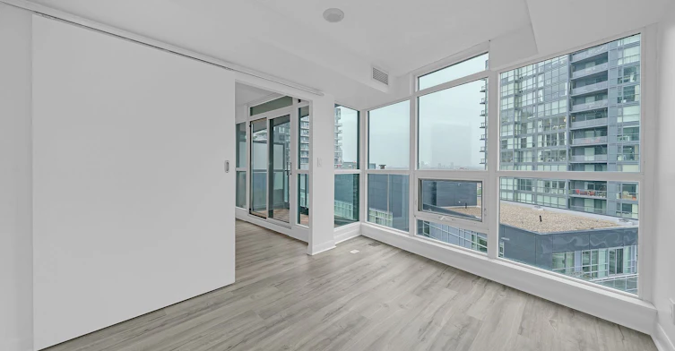 1901-600 Fleet Street, Toronto, ON, M5V 1B7 - 12