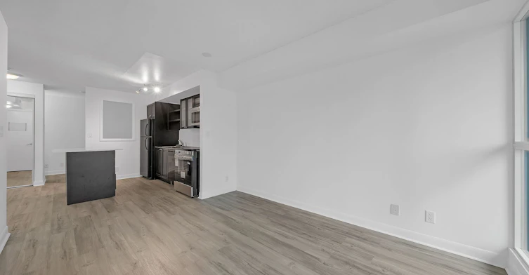1901-600 Fleet Street, Toronto, ON, M5V 1B7 - 6