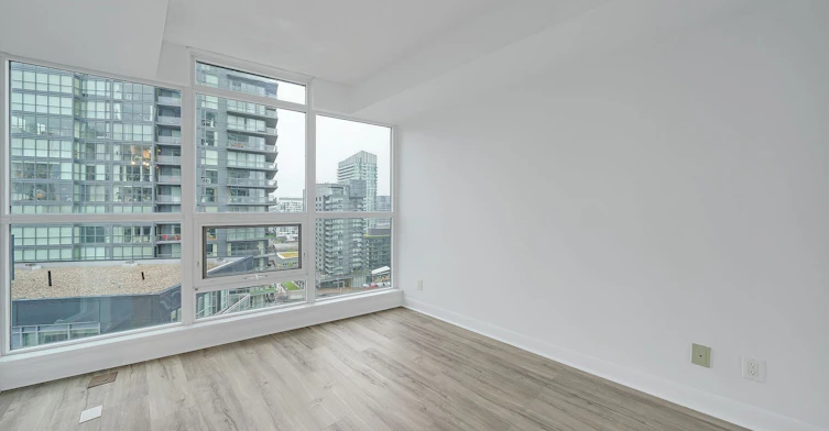1901-600 Fleet Street, Toronto, ON, M5V 1B7 - 11