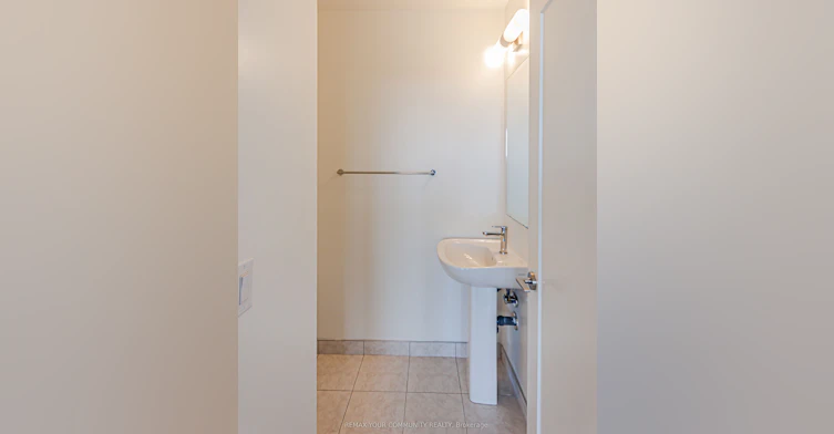 905-700 Sheppard Avenue W, Toronto, ON, M3H 0G5 - 15