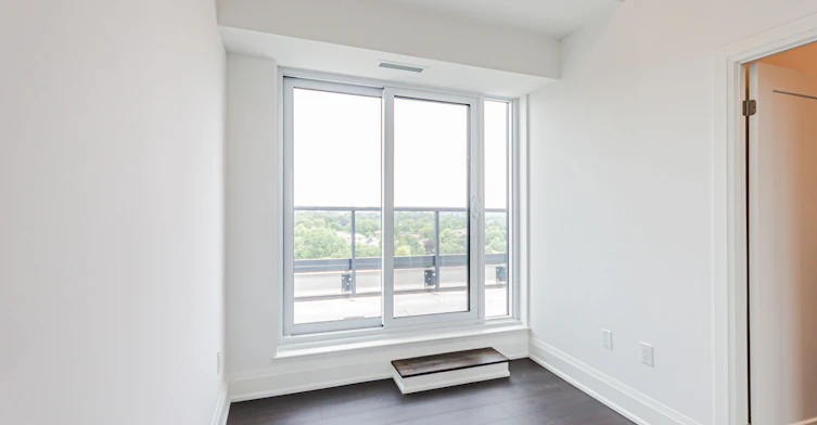 905-700 Sheppard Avenue W, Toronto, ON, M3H 0G5 - 29