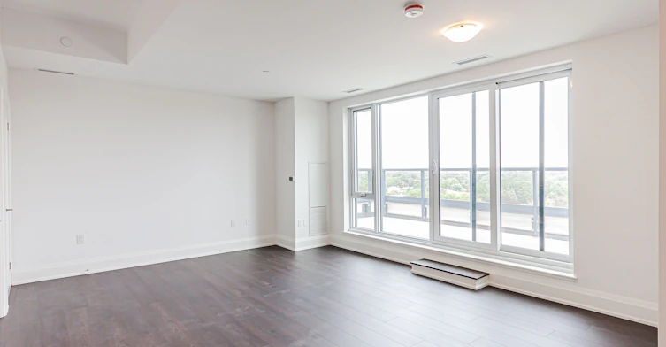 905-700 Sheppard Avenue W, Toronto, ON, M3H 0G5 - 8