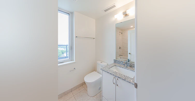 905-700 Sheppard Avenue W, Toronto, ON, M3H 0G5 - 26
