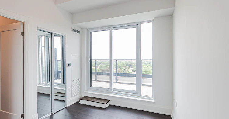 905-700 Sheppard Avenue W, Toronto, ON, M3H 0G5 - 19