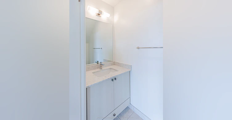 904-700 Sheppard Avenue W, Toronto, ON, M3H 0G5 - 14
