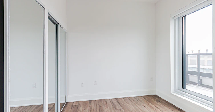 904-700 Sheppard Avenue W, Toronto, ON, M3H 0G5 - 26