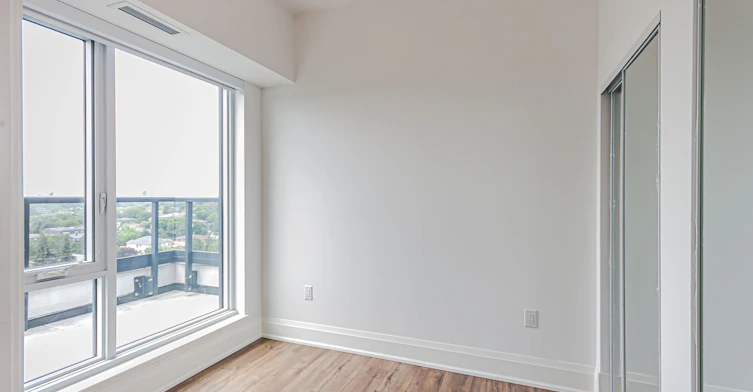 904-700 Sheppard Avenue W, Toronto, ON, M3H 0G5 - 19