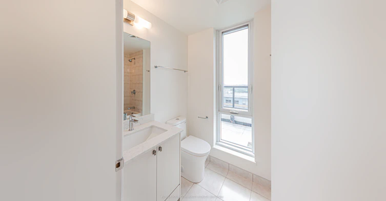 904-700 Sheppard Avenue W, Toronto, ON, M3H 0G5 - 22