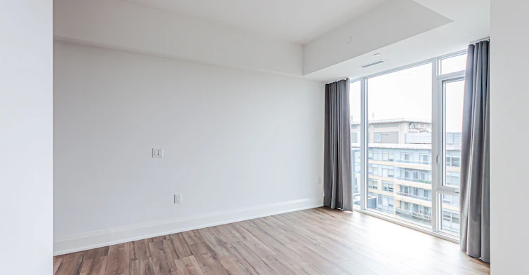 904-700 Sheppard Avenue W, Toronto, ON, M3H 0G5 - 6