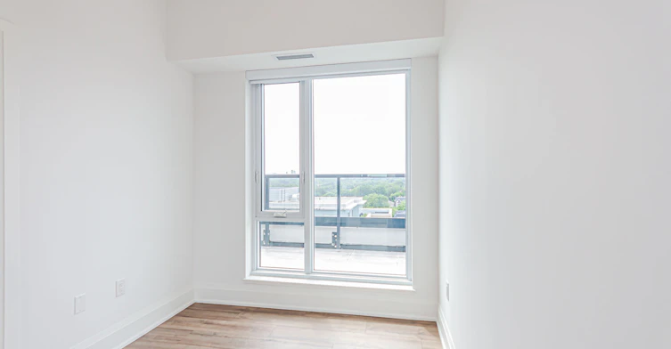 904-700 Sheppard Avenue W, Toronto, ON, M3H 0G5 - 21