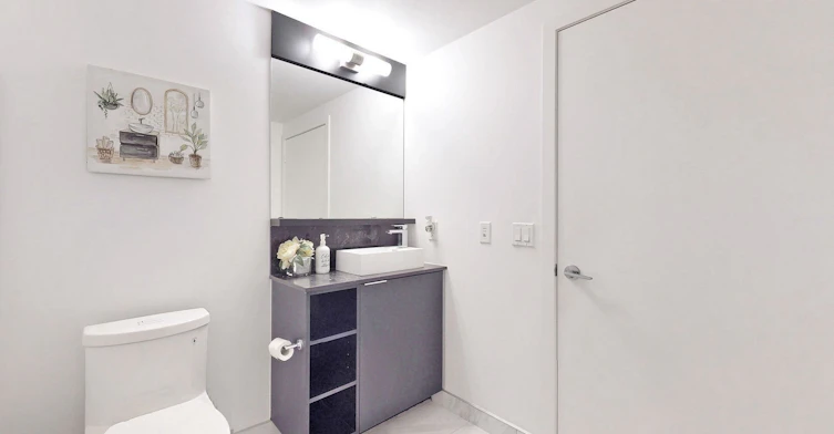 2803-85 Wood Street, Toronto, ON, M4Y 0E8 - 30