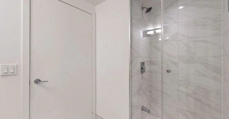 2803-85 Wood Street, Toronto, ON, M4Y 0E8 - 31