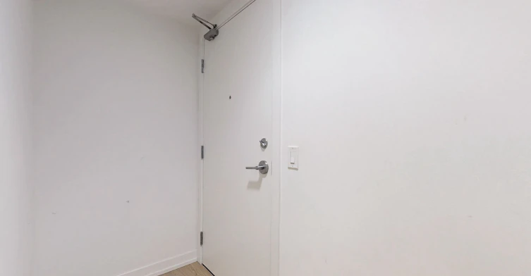 2803-85 Wood Street, Toronto, ON, M4Y 0E8 - 6