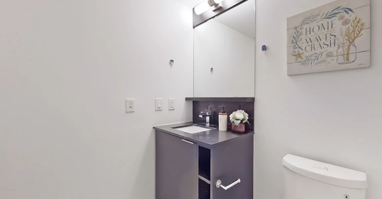 2803-85 Wood Street, Toronto, ON, M4Y 0E8 - 25