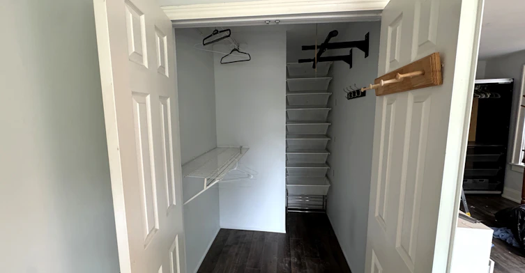 280 Albany Avenue, Toronto, ON, M5R 3C9 - 8