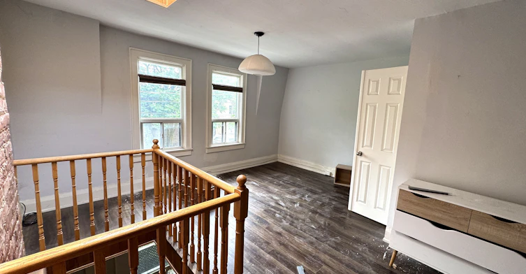 280 Albany Avenue, Toronto, ON, M5R 3C9 - 6