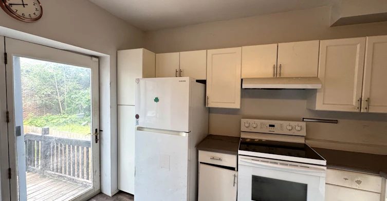 280 Albany Avenue, Toronto, ON, M5R 3C9 - 5