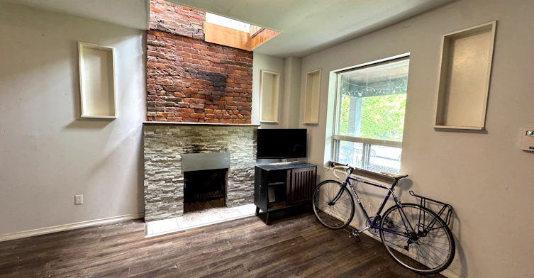 280 Albany Avenue, Toronto, ON, M5R 3C9 - 3