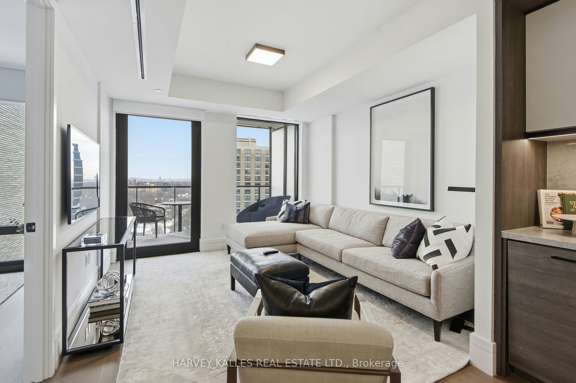 1205-215 Lonsdale Road, Toronto, ON, M4V 1W7 - 5