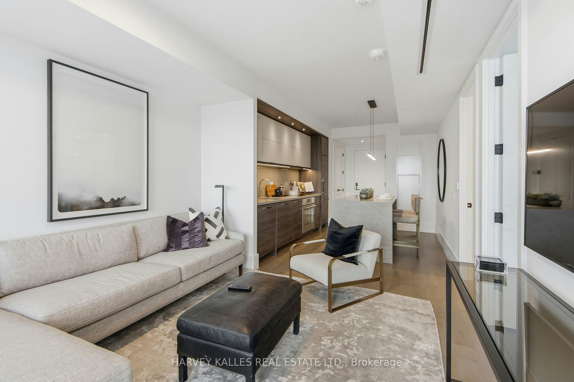 1205-215 Lonsdale Road, Toronto, ON, M4V 1W7 - 6