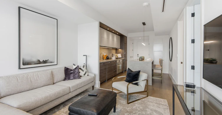 1205-215 Lonsdale Road, Toronto, ON, M4V 1W7 - 6