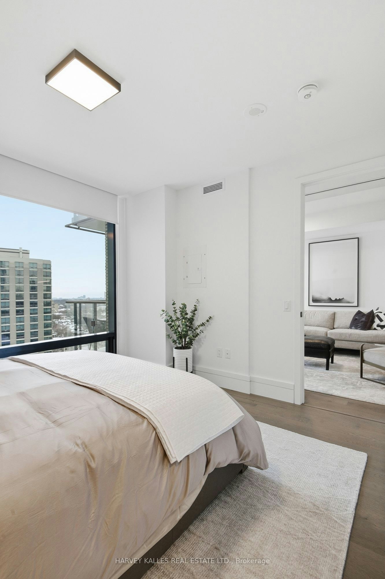 1205-215 Lonsdale Road, Toronto, ON, M4V 1W7 - 9