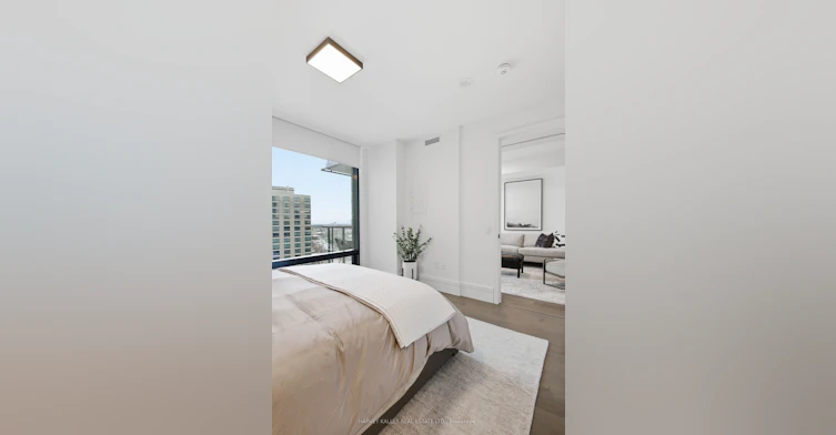 1205-215 Lonsdale Road, Toronto, ON, M4V 1W7 - 9