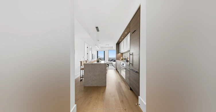 1205-215 Lonsdale Road, Toronto, ON, M4V 1W7 - 2