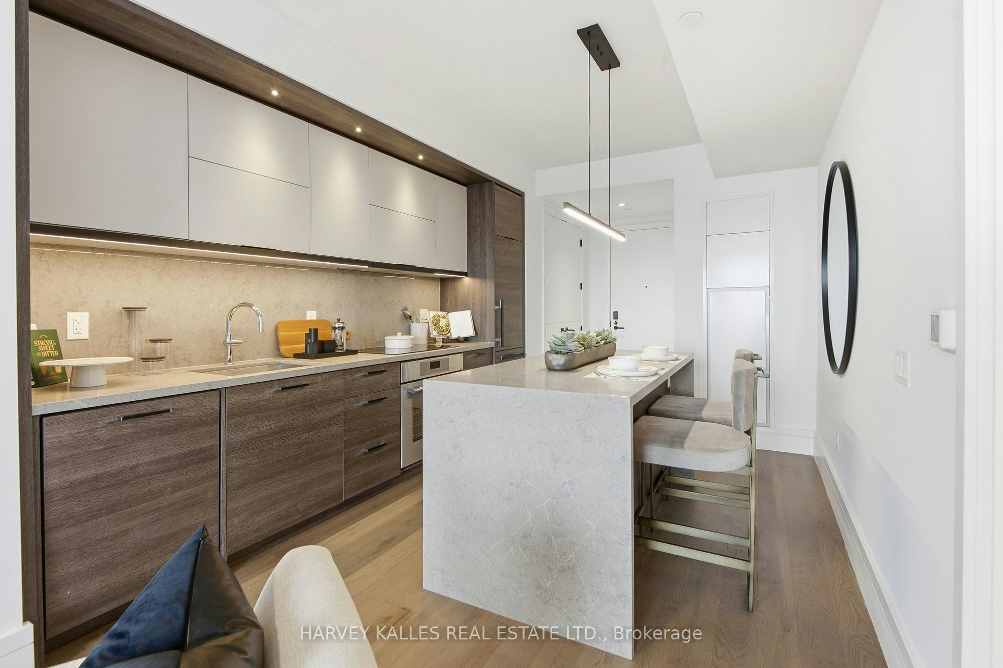 1205-215 Lonsdale Road, Toronto, ON, M4V 1W7 - 4
