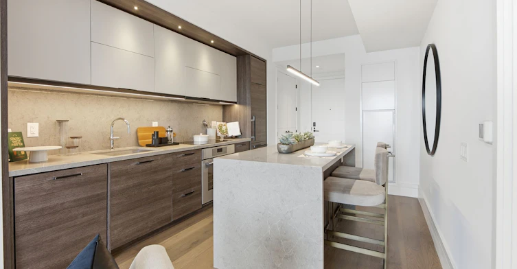 1205-215 Lonsdale Road, Toronto, ON, M4V 1W7 - 4