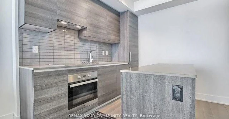 2006-200 Bloor Street W, Toronto, ON, M5S 1T8 - 7