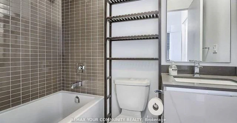 2006-200 Bloor Street W, Toronto, ON, M5S 1T8 - 14