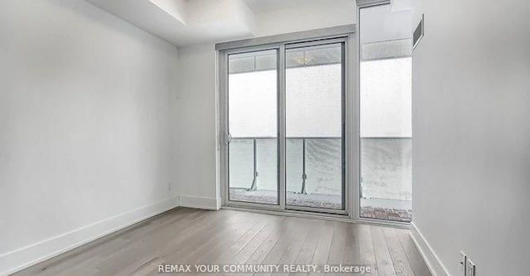 2006-200 Bloor Street W, Toronto, ON, M5S 1T8 - 15