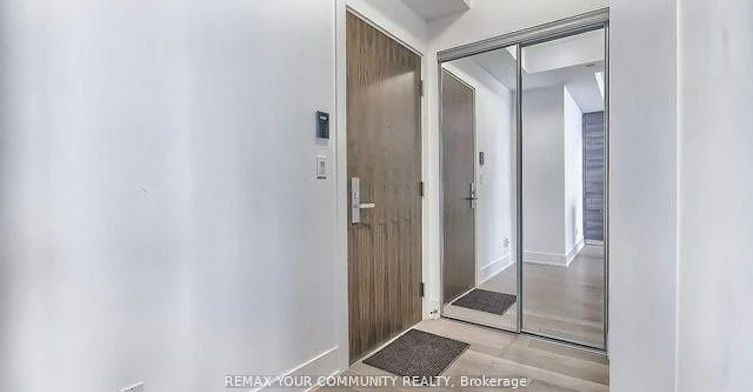 2006-200 Bloor Street W, Toronto, ON, M5S 1T8 - 8