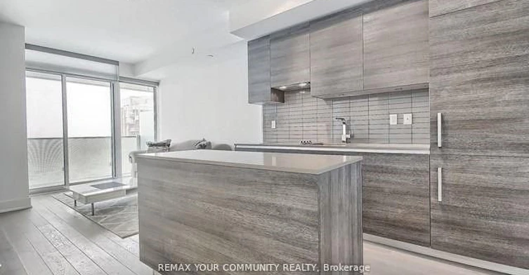 2006-200 Bloor Street W, Toronto, ON, M5S 1T8 - 12