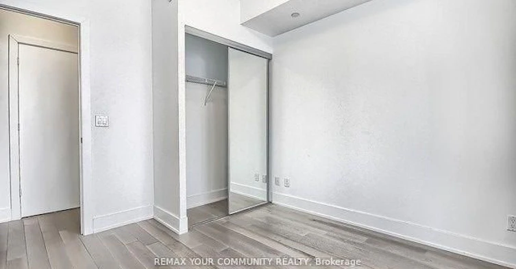 2006-200 Bloor Street W, Toronto, ON, M5S 1T8 - 10