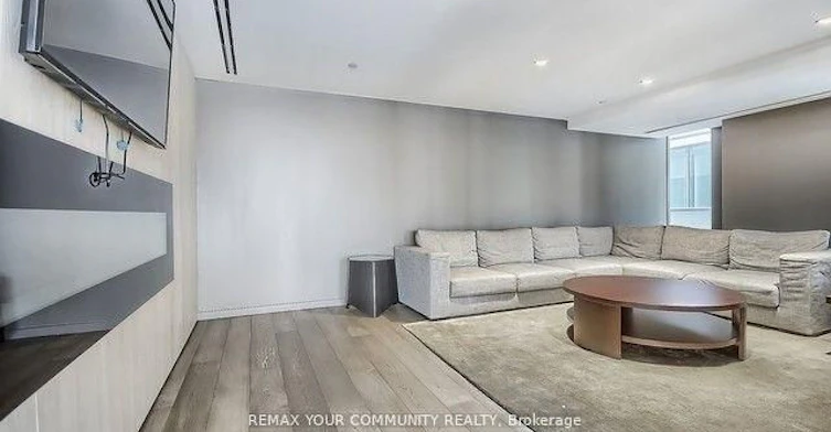 2006-200 Bloor Street W, Toronto, ON, M5S 1T8 - 18