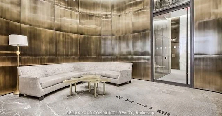 2006-200 Bloor Street W, Toronto, ON, M5S 1T8 - 6
