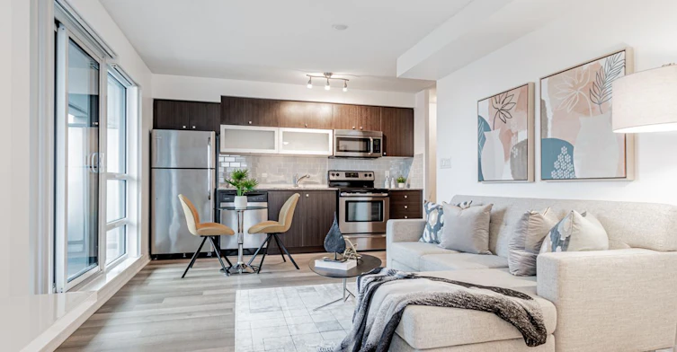 1905-2015 Sheppard Avenue E, Toronto, ON, M2J 0B3 - 6