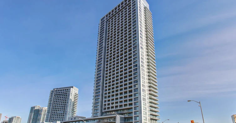 1905-2015 Sheppard Avenue E, Toronto, ON, M2J 0B3 - 25