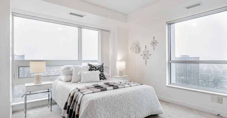 1905-2015 Sheppard Avenue E, Toronto, ON, M2J 0B3 - 19