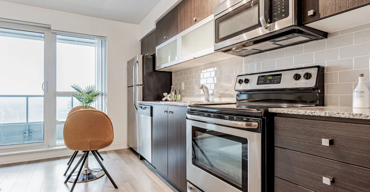 1905-2015 Sheppard Avenue E, Toronto, ON, M2J 0B3 - 15