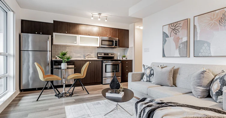 1905-2015 Sheppard Avenue E, Toronto, ON, M2J 0B3 - 16