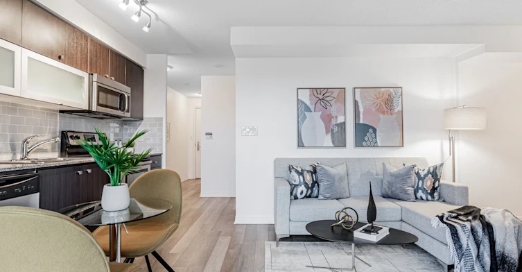 1905-2015 Sheppard Avenue E, Toronto, ON, M2J 0B3 - 17
