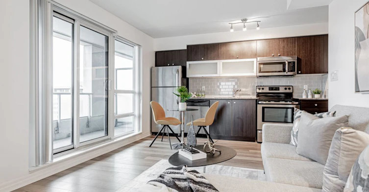 1905-2015 Sheppard Avenue E, Toronto, ON, M2J 0B3 - 8