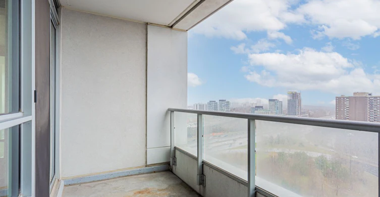 1905-2015 Sheppard Avenue E, Toronto, ON, M2J 0B3 - 23