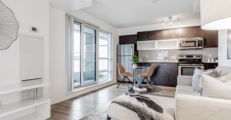 1905-2015 Sheppard Avenue E, Toronto, ON, M2J 0B3 - 7